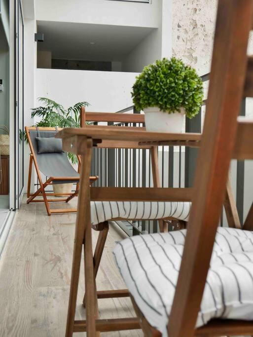 Modern 1 Bedroom Puerto Vallarta Luaran gambar