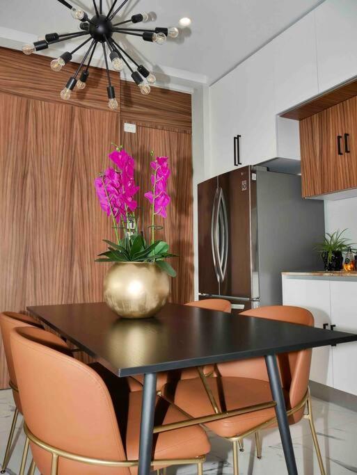 Modern 1 Bedroom Puerto Vallarta Luaran gambar